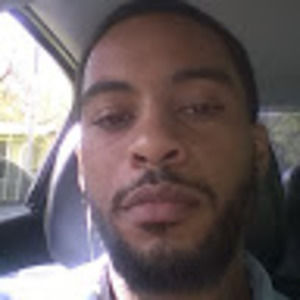 Meet your Posher, Rocko